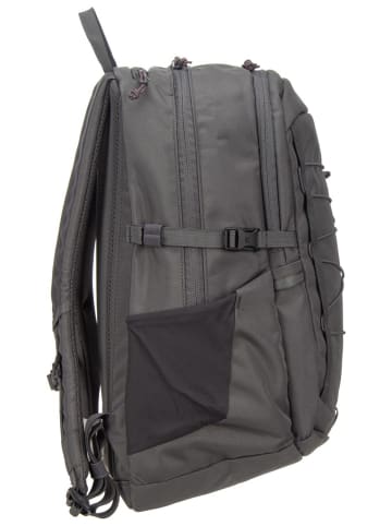 FJÄLLRÄVEN Rucksack Skule 20 in Basalt