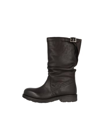 Bikkembergs Stiefel 29324 in braun