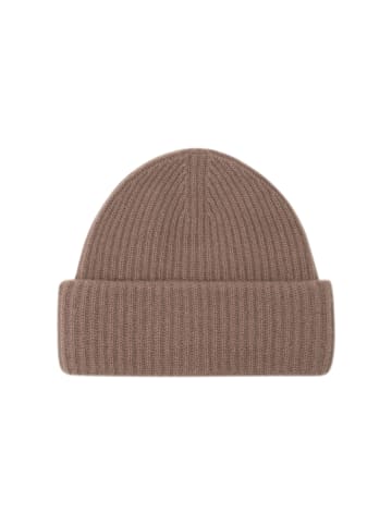 Style Republic Chunky Beanie Damen in mocha