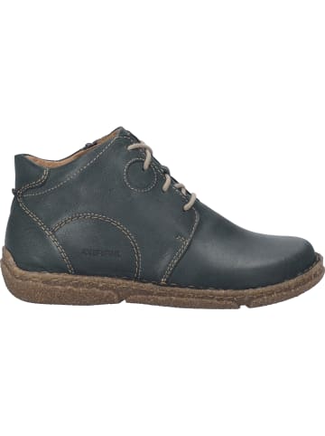 Josef Seibel Stiefelette Neele 46 in braun