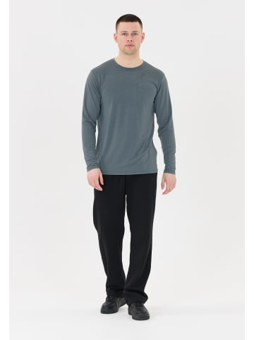 Virtus Langarmshirt Jokers V3 in 2050 Stormy Weather