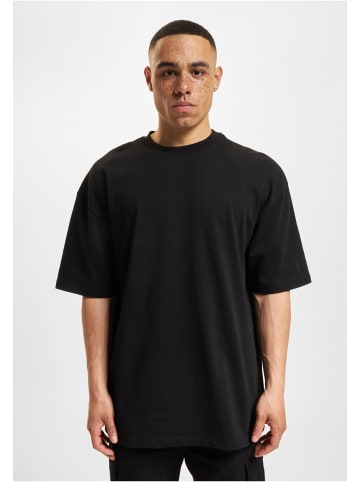DEF DEF Herren DEF Tshirt Ballin in jet black