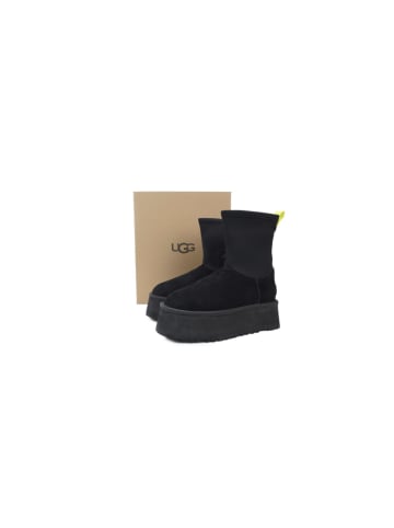 UGG Pencil Boot in Schwarz EUR 36