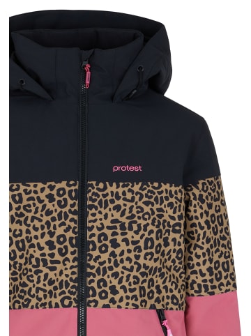 Protest " PRTFUGEE JR in Rose Dust