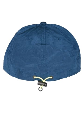  Flexfit  Flexfit in blue