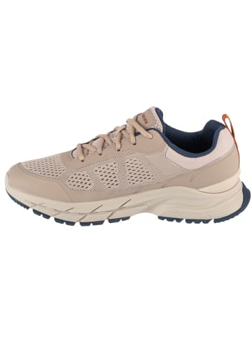 Skechers Skechers Arch Fit Baxter - Pendroy in Beige