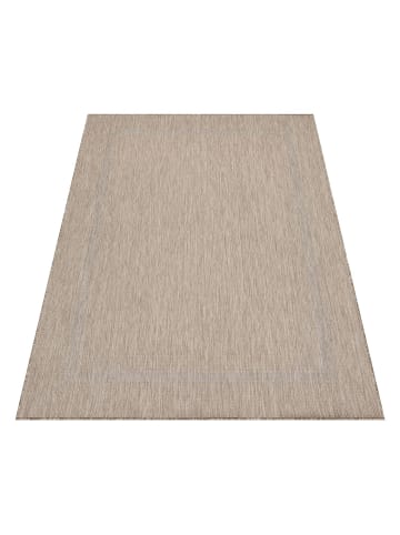 Teppich Boss Outdoor Teppich Renata in Beige