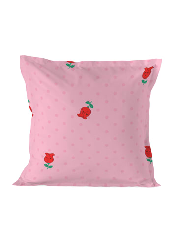 Happy Friday Magic rose Kissenbezug