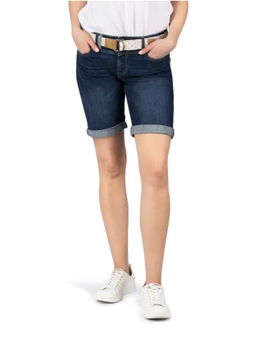 DENIMFY Short DFLena regular/straight in verschiedene