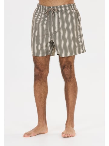 NOU Boardshorts Leandro in Print 3795
