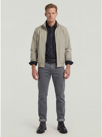 G-Star Raw Mosa Straight Jeans india ink/folkstone gray double dye gd