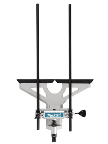 Makita 194935-6 Parallelanschlag in Türkis