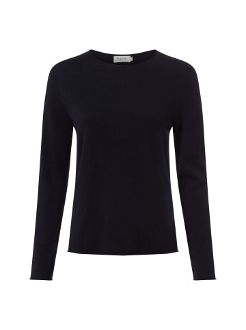 März Pullover in marine - 0010