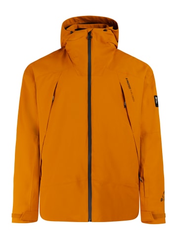 Protest " PRTDrifter in Maple brown