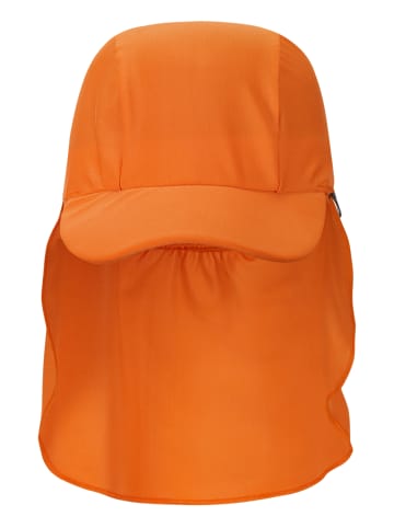 Reima Sonnenhut " Kilpikonna " in Orange
