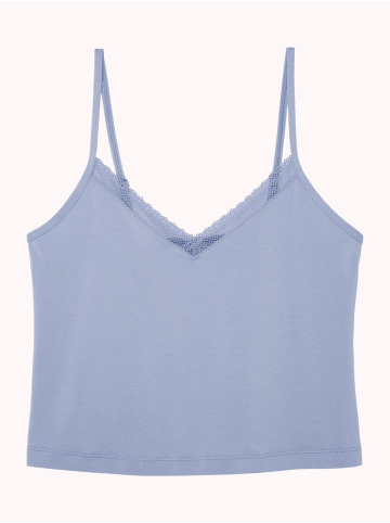 Passionata Kleidungsstück in Blue