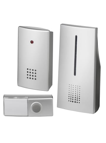 Heidemann  Heidemann Funkgong-Set HX Duo