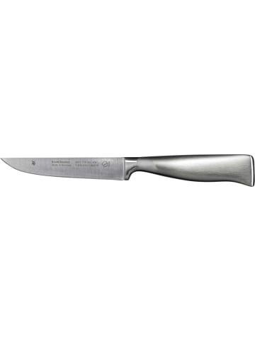 WMF Allzweckmesser Grand Gourmet Performance Cut in Silber
