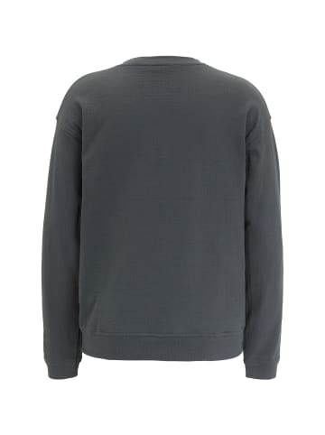 Venice Beach T-Shirt Chantria DPT in Grün