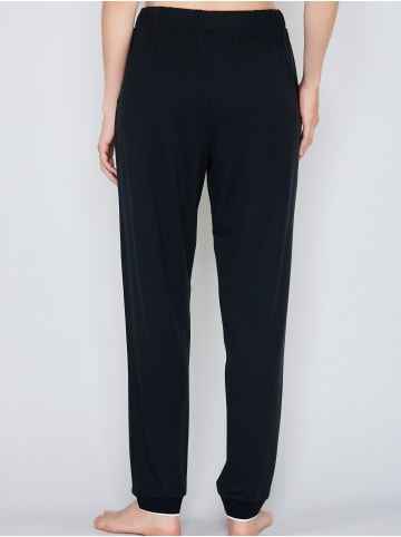 JOOP! Jogger Pants Leisure in Black
