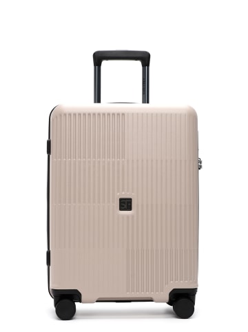 SURI FREY Trolley SFY FreyWay Stockholm in cream 470