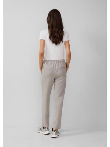 QS Hose in 9117_taubengrau