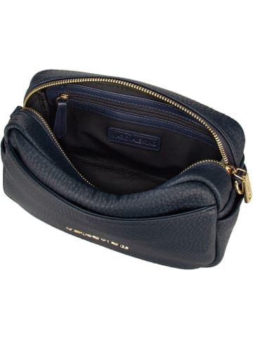 Valentino Bags Bodybag Botaniko RE GR20 in Blue