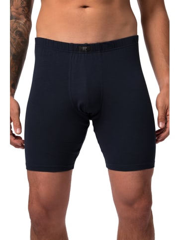 JP1880 Pants in navy blau