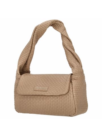 Valentino Bags Lemonade - Umhängetasche 25.5 cm (beige) in beige