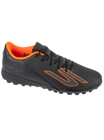 Skechers Skechers Skx 2 Academy Tf in Schwarz