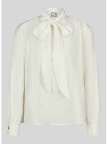 Rabe Bluse in Beige