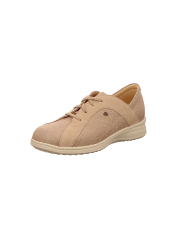 Finn Comfort Schnürschuhe