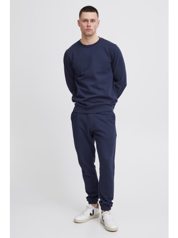 !SOLID Sweatshirt SDMColinreg 2er-Pack in Blau