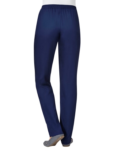 Sieh an! Hose in marine