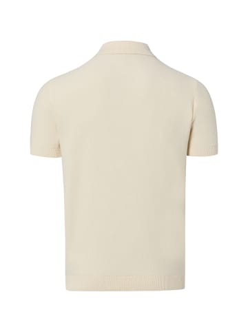 Finshley & Harding Shirt in beigebeige