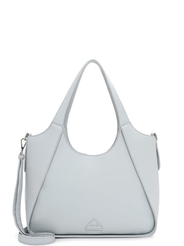 EMILY & NOAH Shopper E&N Bondy RUE 09 in lightblue