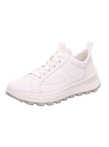 Legero Sneakers Low T4 RUN in Bright White