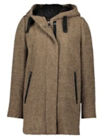 Gil Bret Jacke für Damen in braun