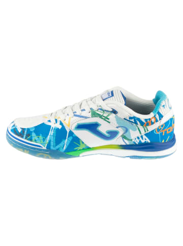 Joma Joma Top Flex Rebound Amandinha 26 TORW IN in Weiß