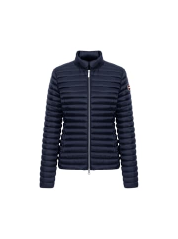COLMAR Daunenjacke 2223A in dunkelblau