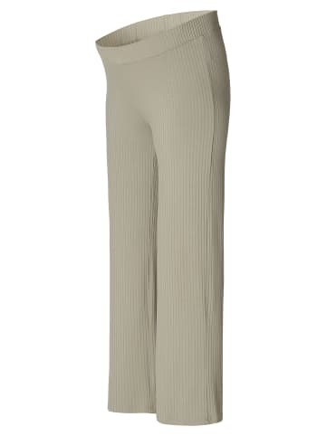 Supermom Casual Hose Jersey Straight in Vetiver