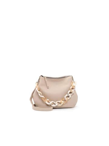 SURI FREY Handtaschen in beige