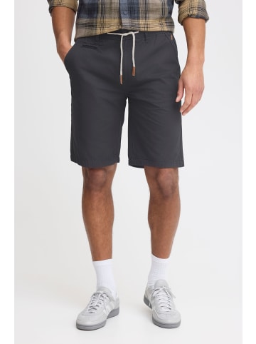 BLEND Chinoshorts BHKaito in Grau