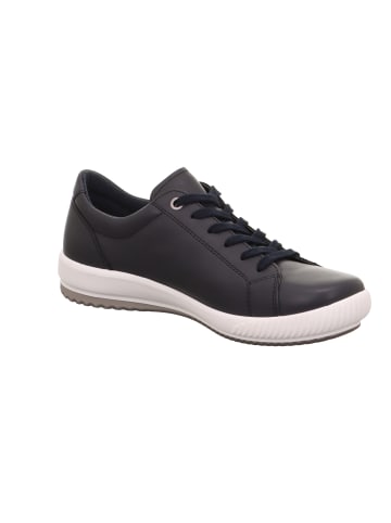 Legero Sneakers Low TANARO 5.0 in Oceano
