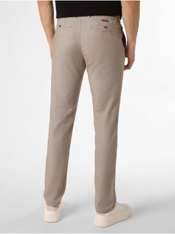 Bugatti Hose in beigebeige