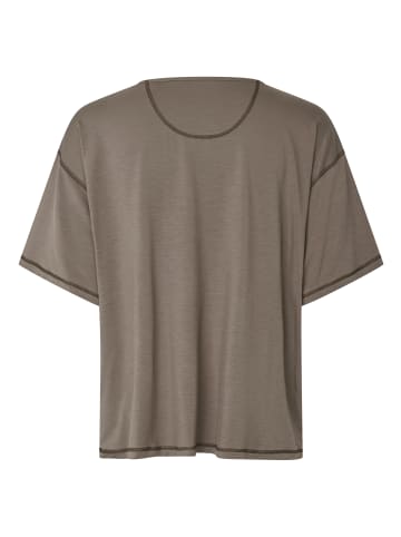 MASAI T-Shirt MaDionea in Falcon