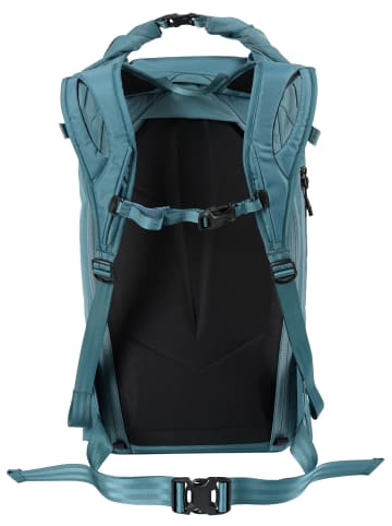 Nitro Rucksack NITRO SPLITPACK 30 in ARCTIC