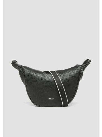 s.Oliver Tasche in 9999_schwarz