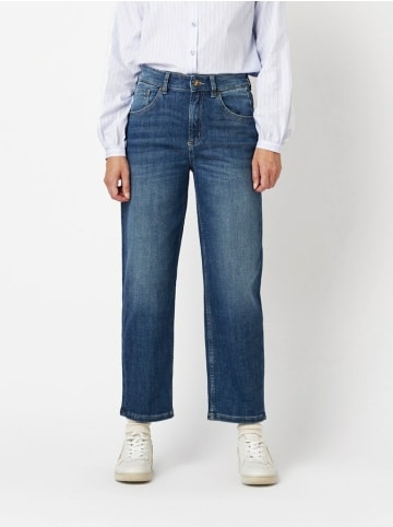 Toni Skinny Fit Jeans für Damen in kombi