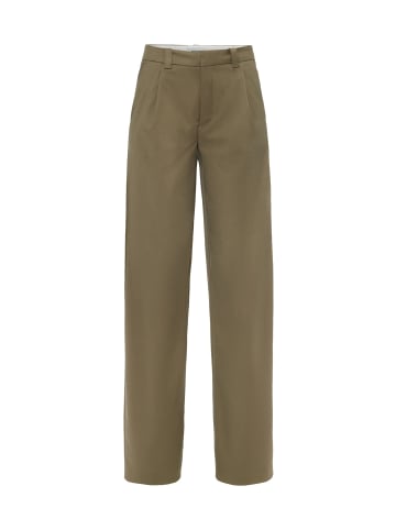 drykorn Kleidungsstück in Brown